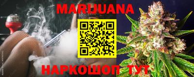 apvp Малоярославец