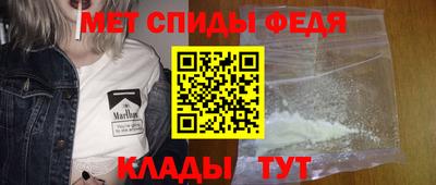 apvp Малоярославец